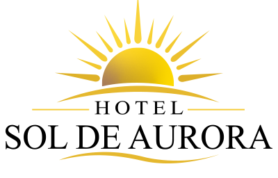 Hotel Sol de Aurora